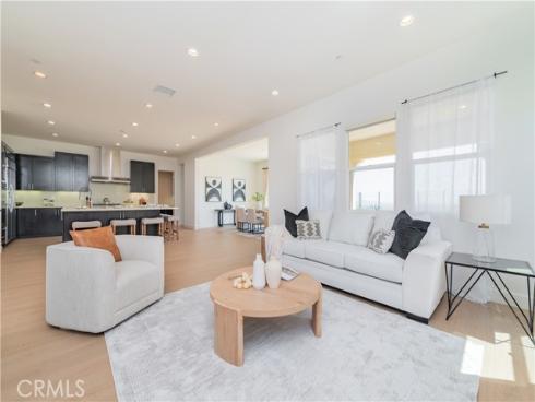 2480 E Kern River Lane, Brea, CA