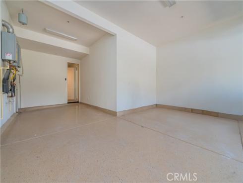 2480 E Kern River   Lane, Brea, CA