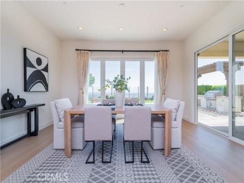 2480 E Kern River Lane, Brea, CA