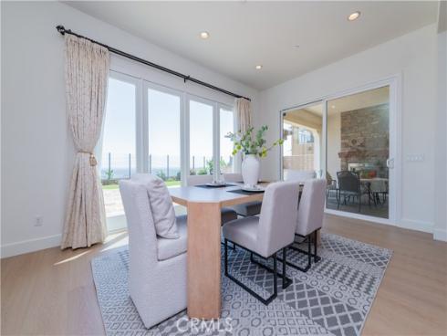 2480 E Kern River Lane, Brea, CA