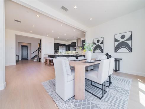 2480 E Kern River Lane, Brea, CA