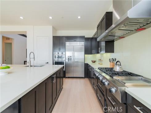 2480 E Kern River Lane, Brea, CA