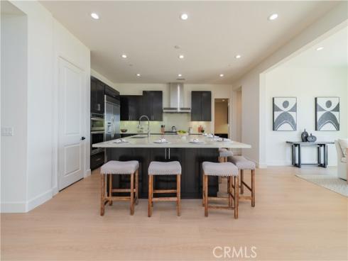 2480 E Kern River Lane, Brea, CA