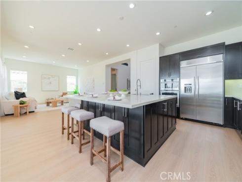 2480 E Kern River Lane, Brea, CA