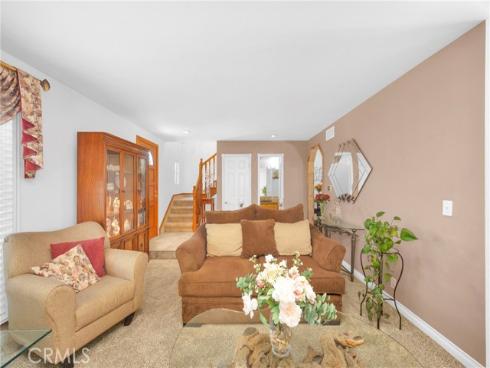 430 Gum Place, Brea, CA