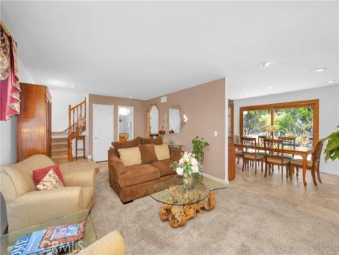 430 Gum Place, Brea, CA