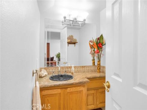 430 Gum Place, Brea, CA