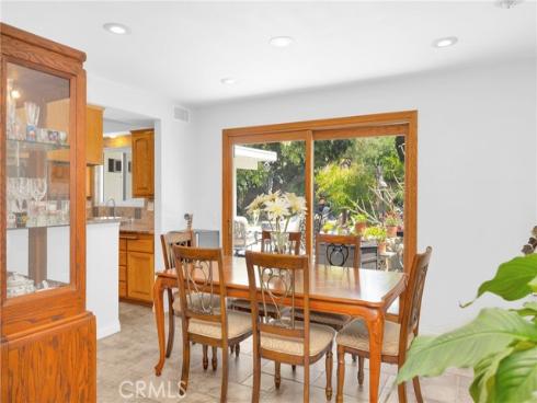 430 Gum Place, Brea, CA