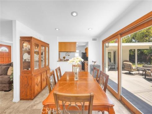 430 Gum Place, Brea, CA