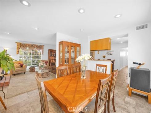 430 Gum Place, Brea, CA