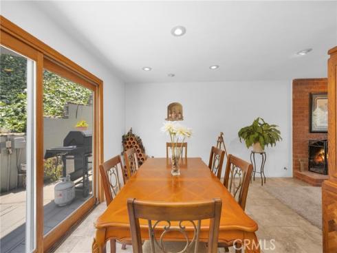 430 Gum Place, Brea, CA