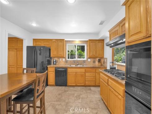 430 Gum Place, Brea, CA