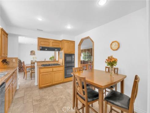 430 Gum Place, Brea, CA