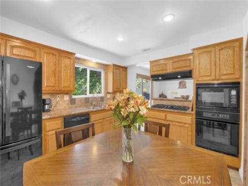 430 Gum Place, Brea, CA