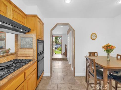 430 Gum Place, Brea, CA