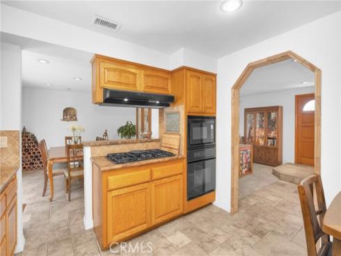 430 Gum Place, Brea, CA