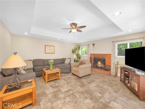 430 Gum Place, Brea, CA