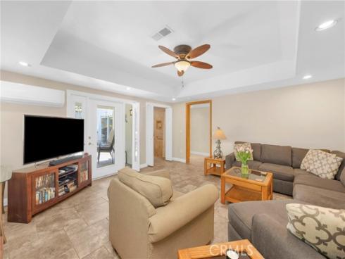 430 Gum Place, Brea, CA