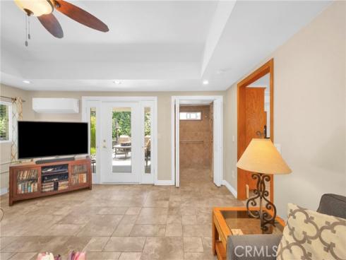 430 Gum Place, Brea, CA