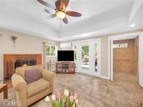 430 Gum Place, Brea, CA