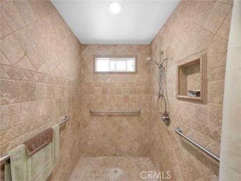 430 Gum Place, Brea, CA