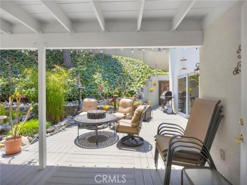 430 Gum Place, Brea, CA