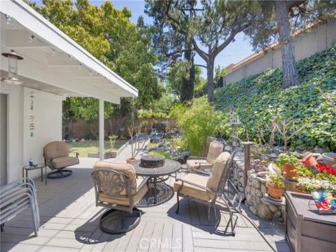 430 Gum Place, Brea, CA