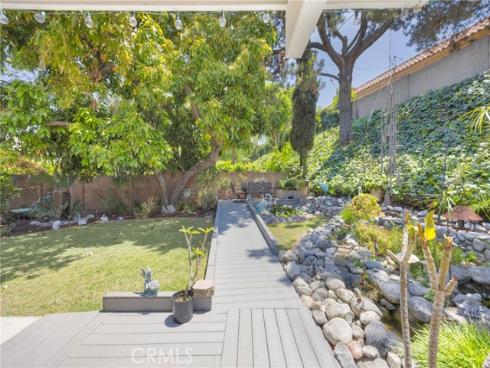 430 Gum Place, Brea, CA