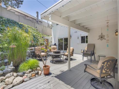 430 Gum Place, Brea, CA