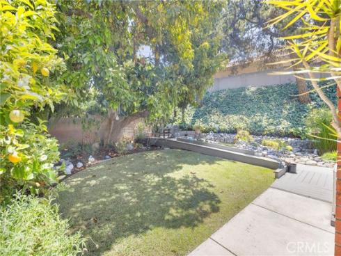 430 Gum Place, Brea, CA