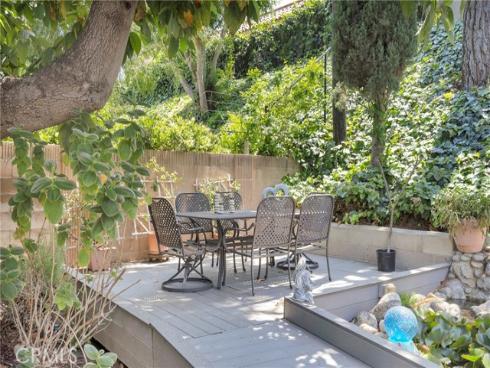 430 Gum Place, Brea, CA