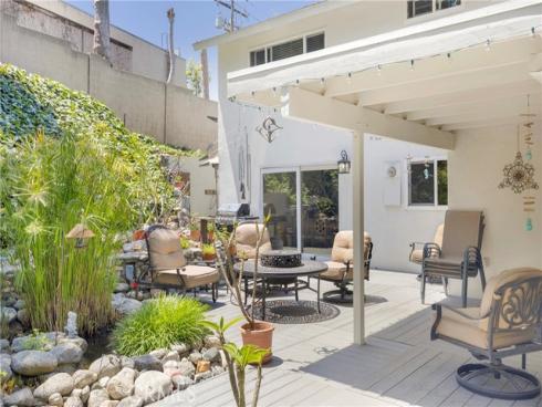 430 Gum Place, Brea, CA