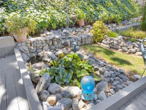 430 Gum Place, Brea, CA