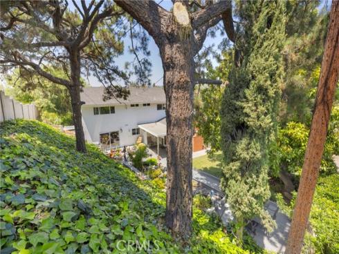 430 Gum Place, Brea, CA