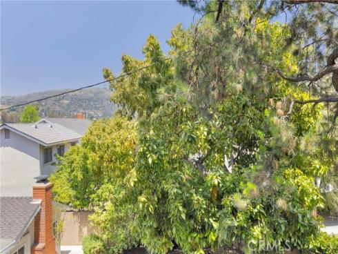 430 Gum Place, Brea, CA