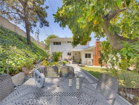 430 Gum Place, Brea, CA