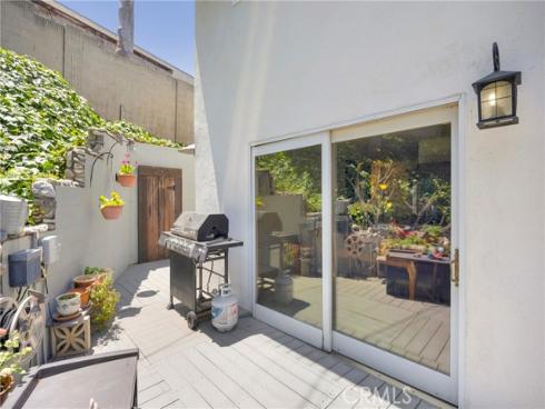 430 Gum Place, Brea, CA