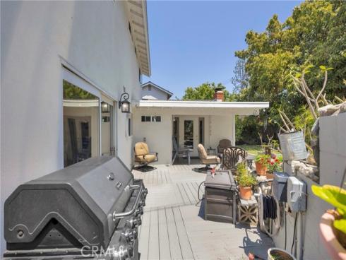 430 Gum Place, Brea, CA