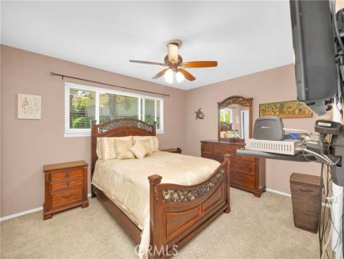 430 Gum Place, Brea, CA