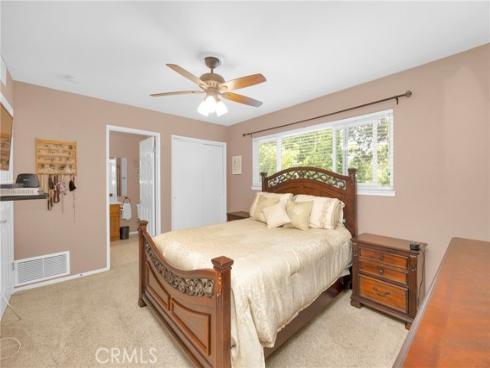 430 Gum Place, Brea, CA