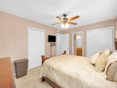 430 Gum Place, Brea, CA