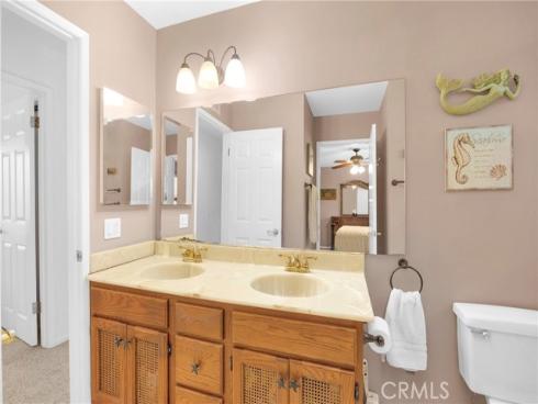 430 Gum Place, Brea, CA