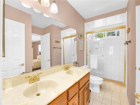 430 Gum Place, Brea, CA