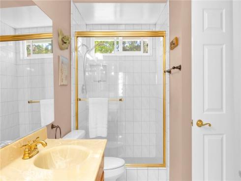 430 Gum Place, Brea, CA