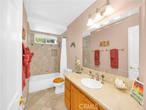 430 Gum Place, Brea, CA