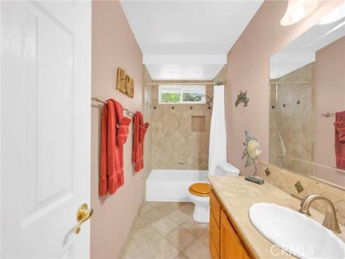 430 Gum Place, Brea, CA