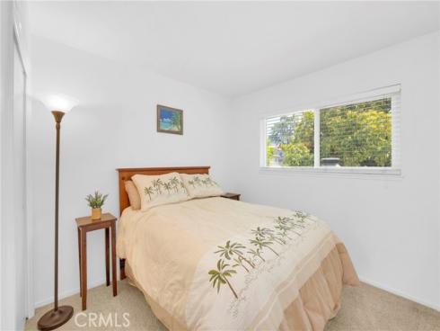 430 Gum Place, Brea, CA