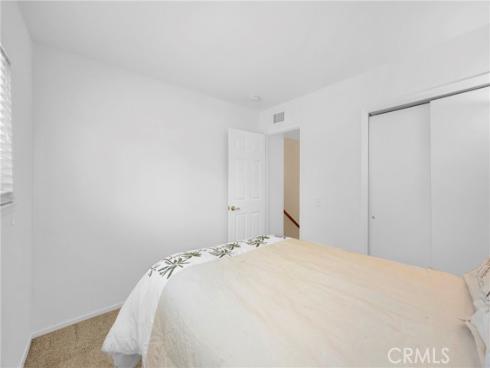 430 Gum Place, Brea, CA