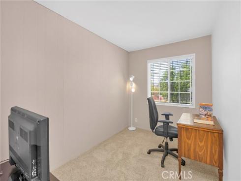 430 Gum Place, Brea, CA