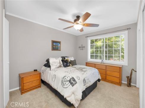 430 Gum Place, Brea, CA